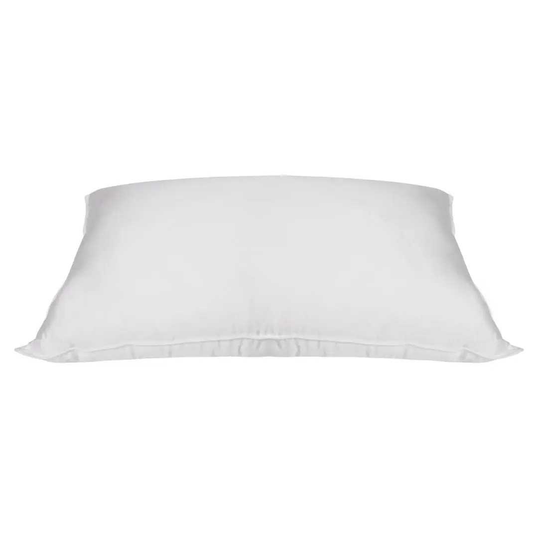 Summer Transformation Bundle in White - Image 10