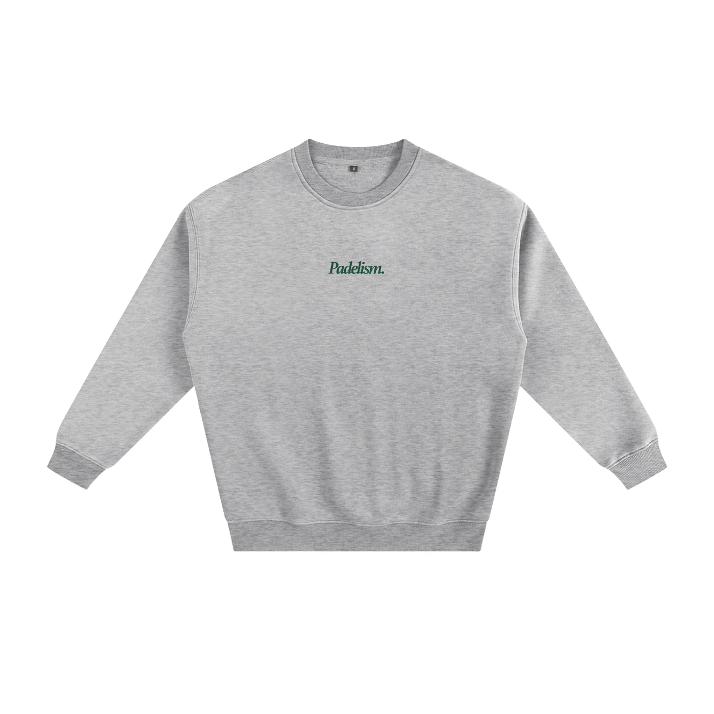 Sunday Padel Club Sweatshirt - Image 19