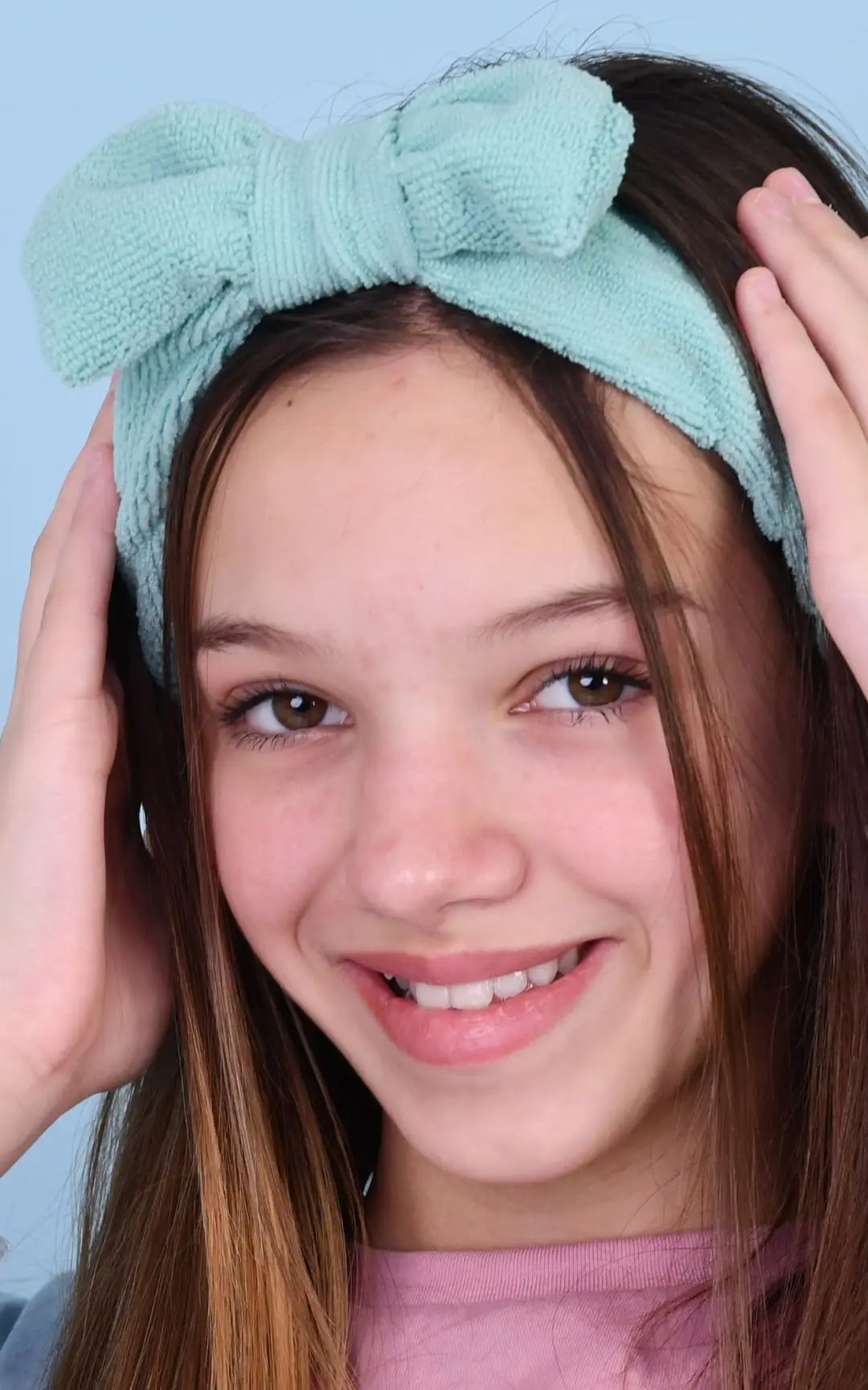 Super Hydrating Face Duo - Image 7