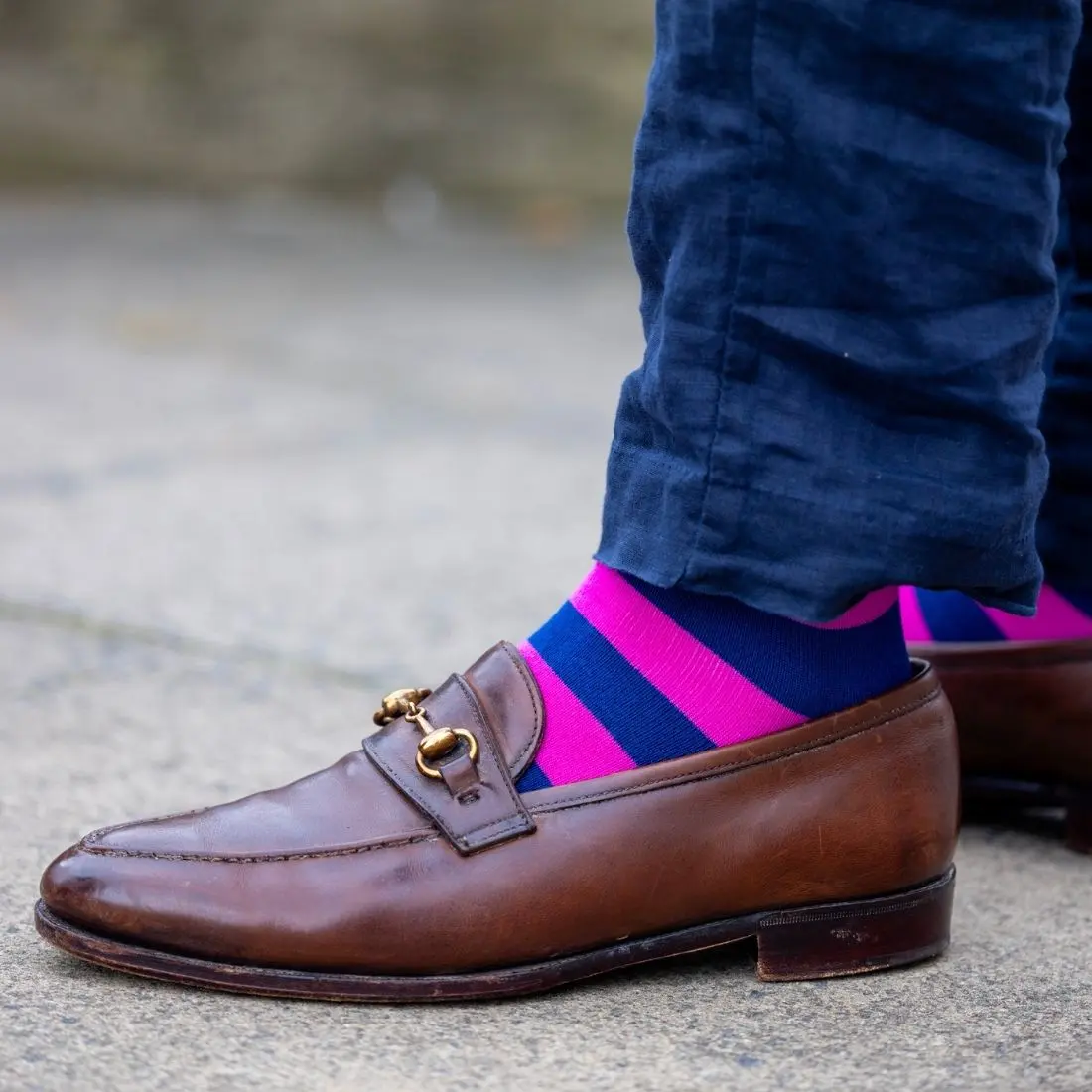 Sustainable Bamboo Socks, Made to Last - Image 22