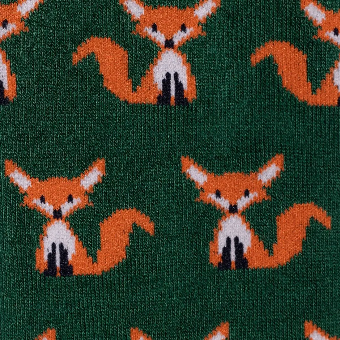 Sustainable Bamboo Socks, Made to Last - Image 6