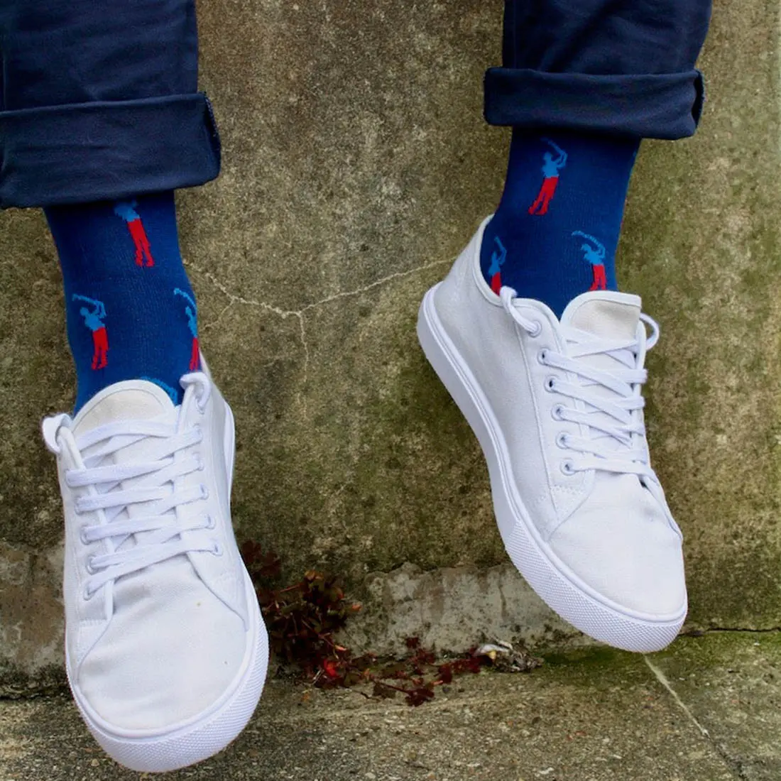 Sustainable Bamboo Socks, Made to Last - Image 98