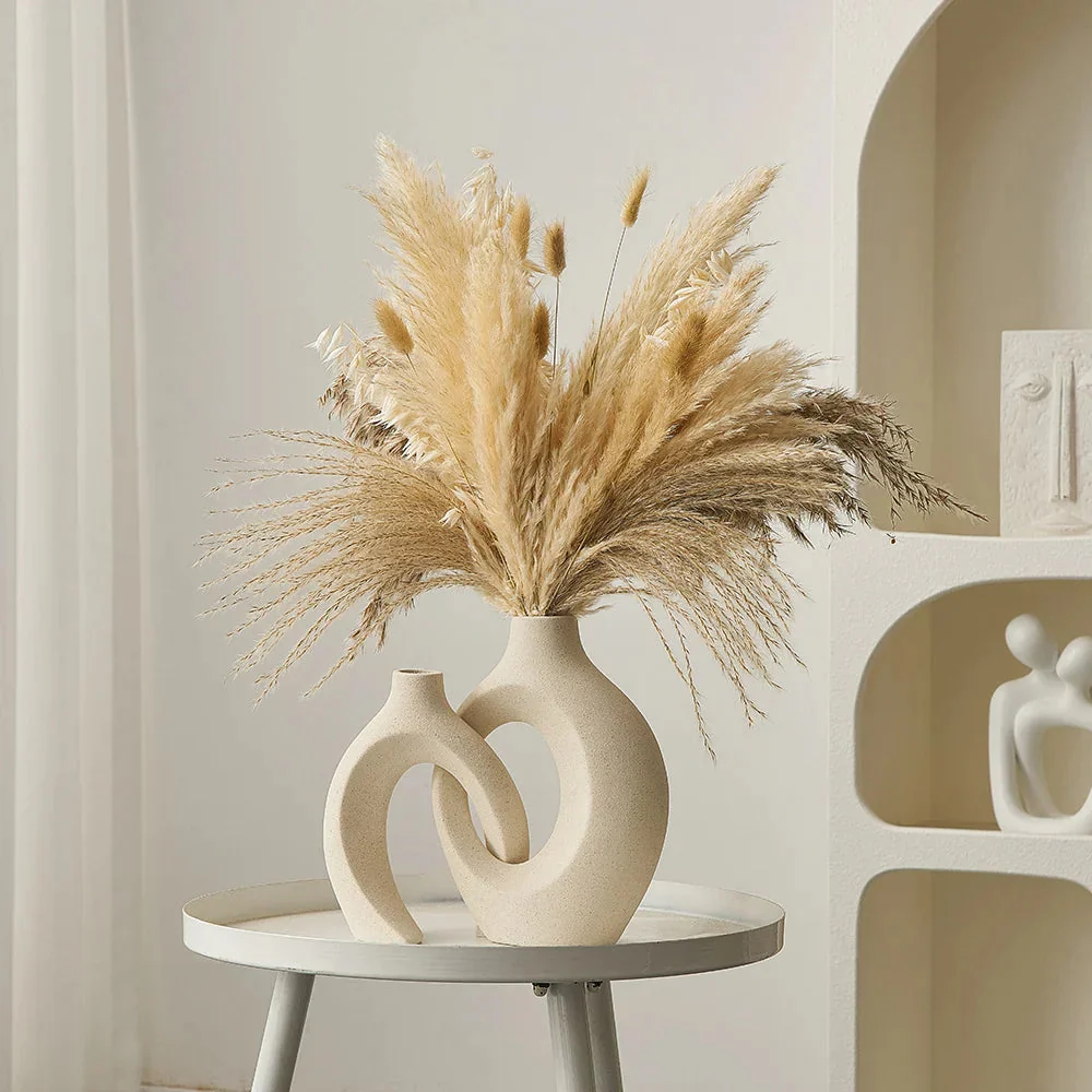 Suzuki Vase - Image 2