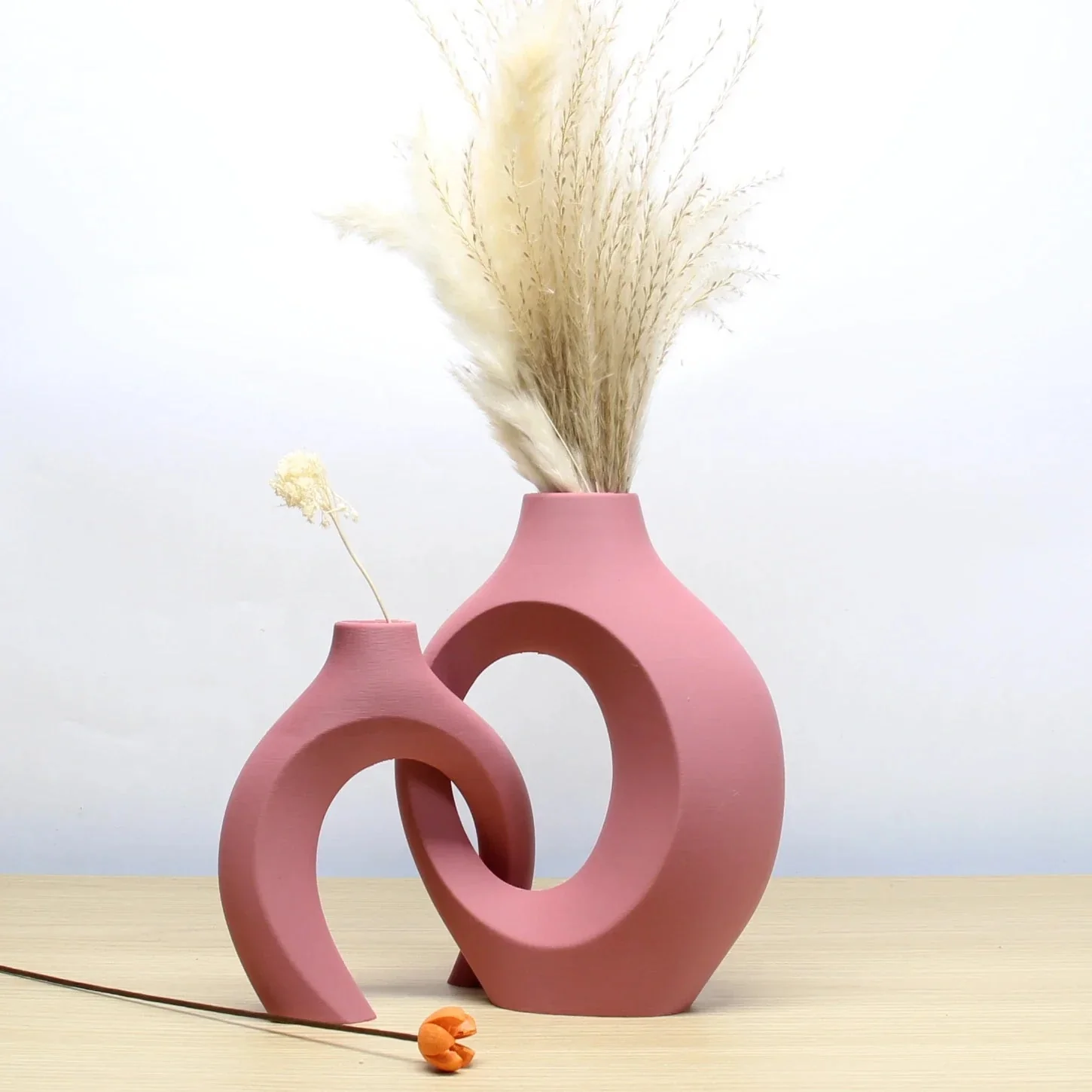 Suzuki Vase - Image 3