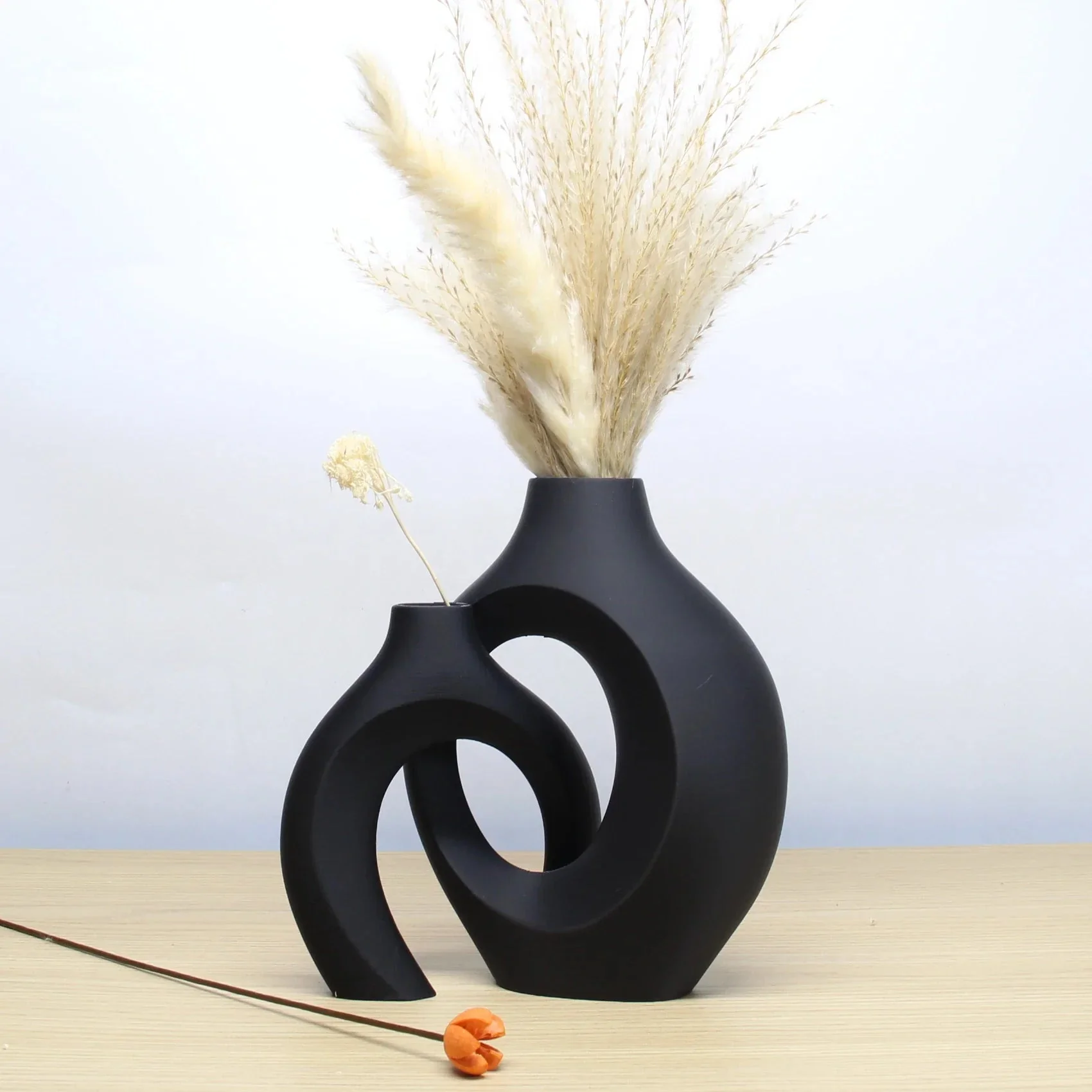 Suzuki Vase - Image 4