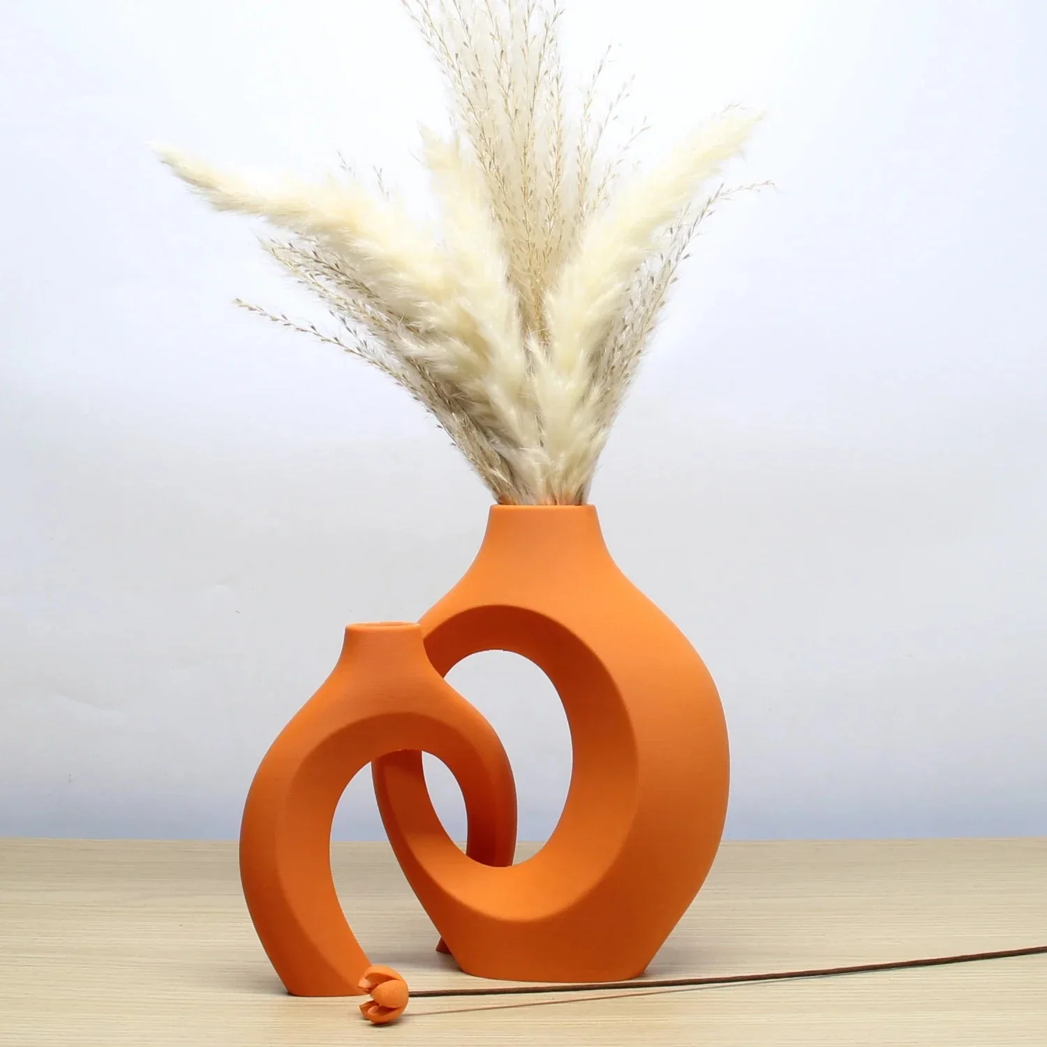 Suzuki Vase - Image 5