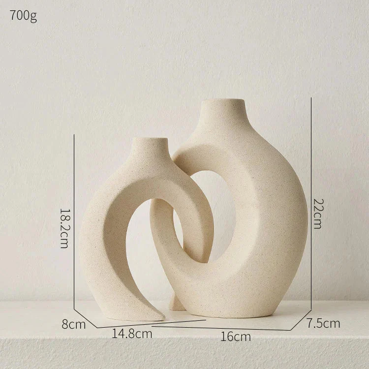 Suzuki Vase - Image 6