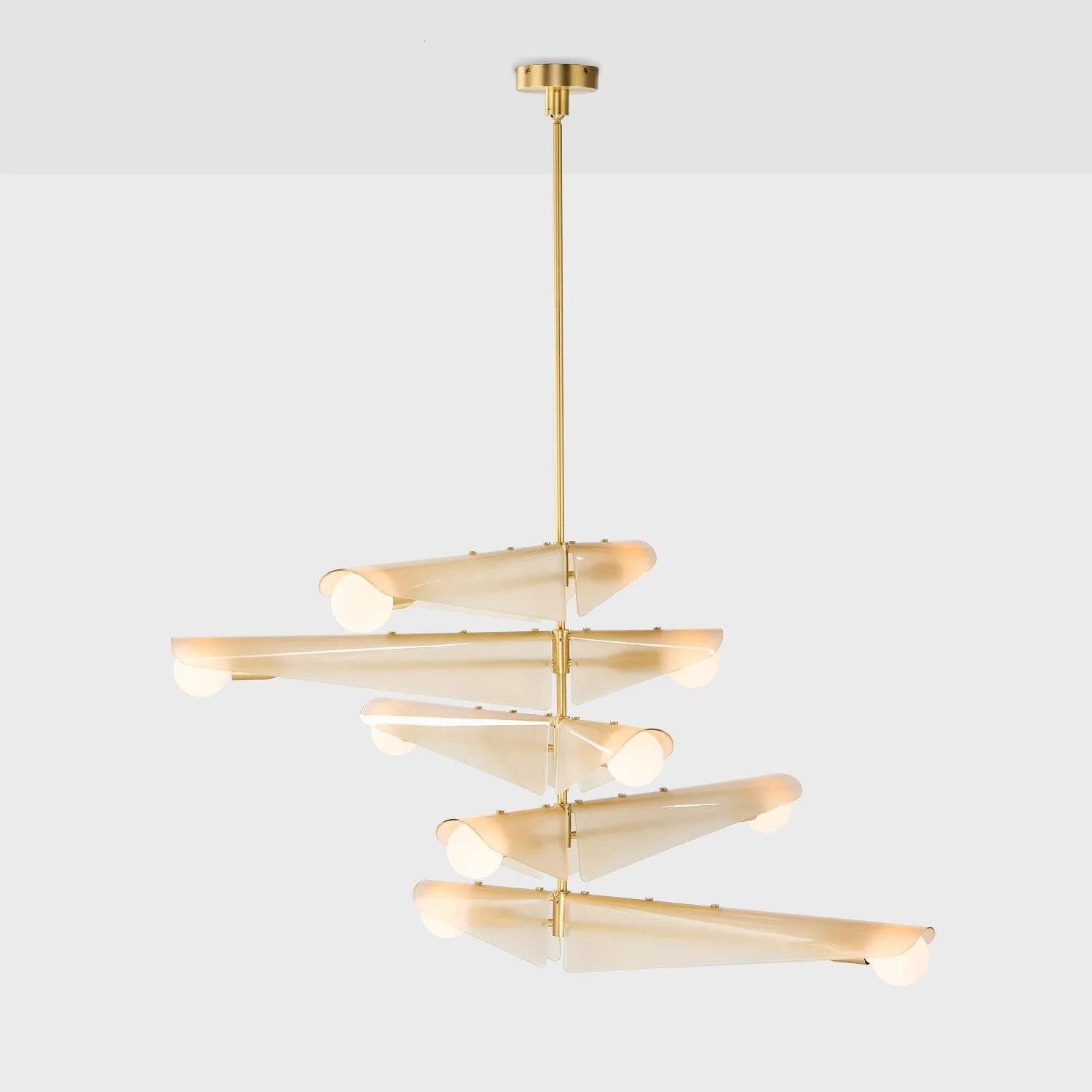Sycamore Rod - Image 7
