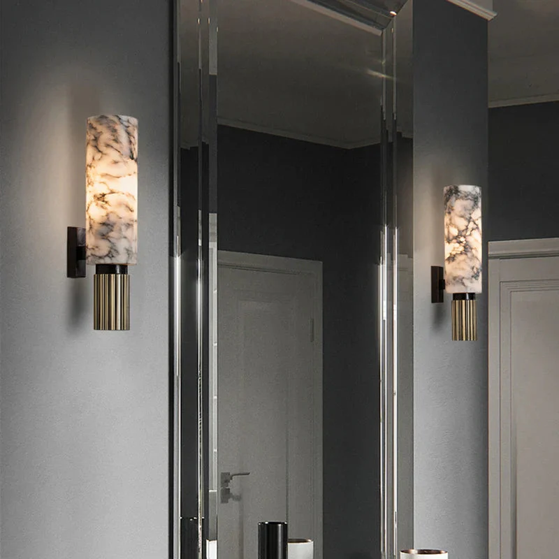 Takah Light - Image 2