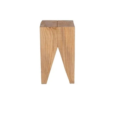 Takeshi Side Table - Image 10