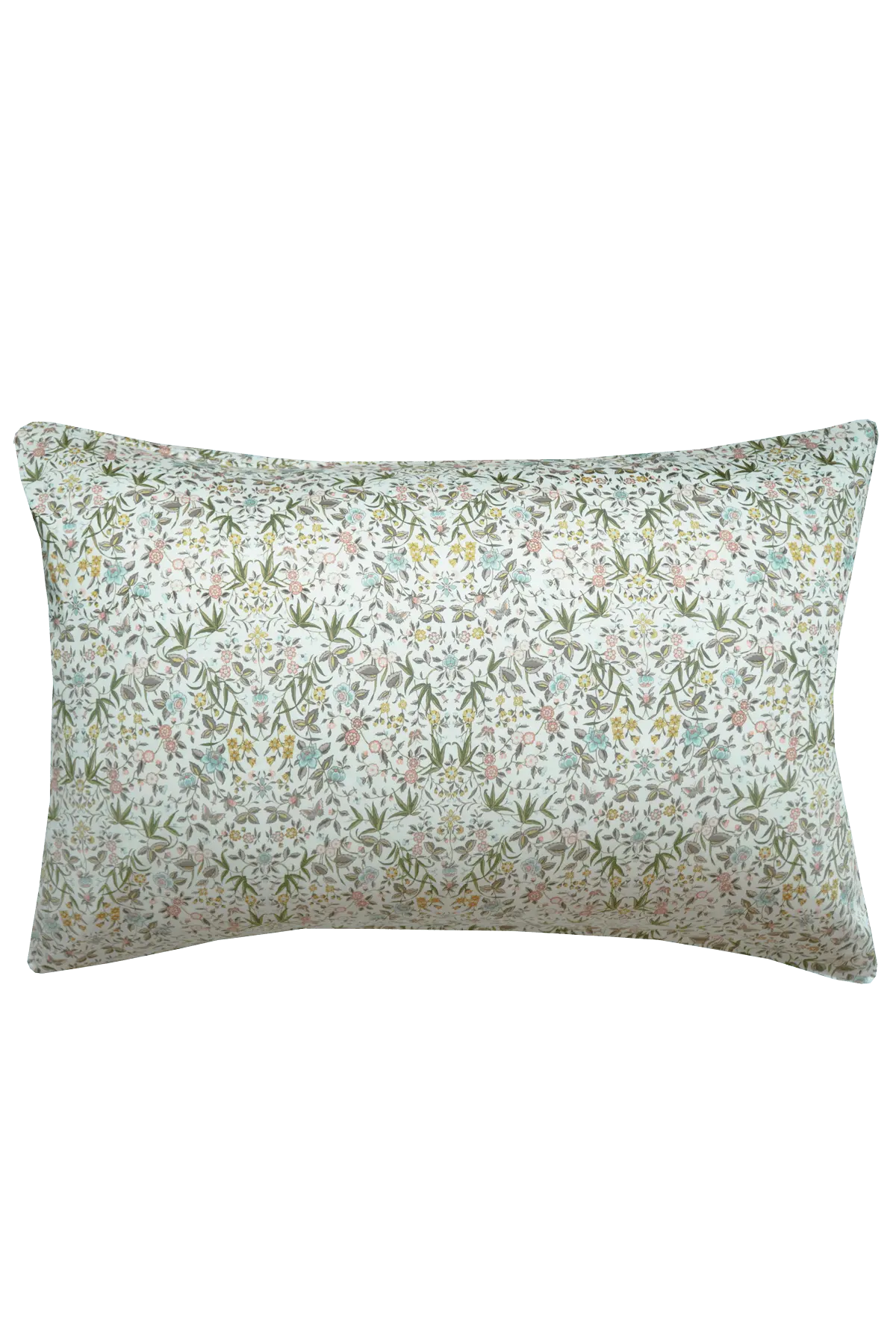 TAPESTRY Liberty Bedding - Image 11
