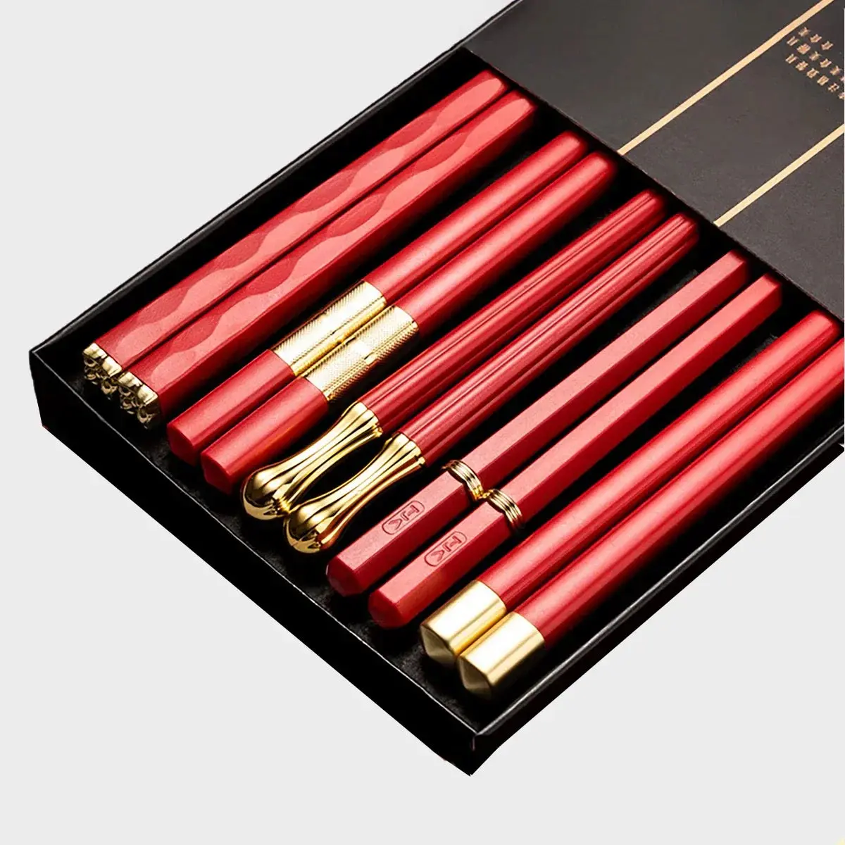 Tetsu Chopsticks - Image 8