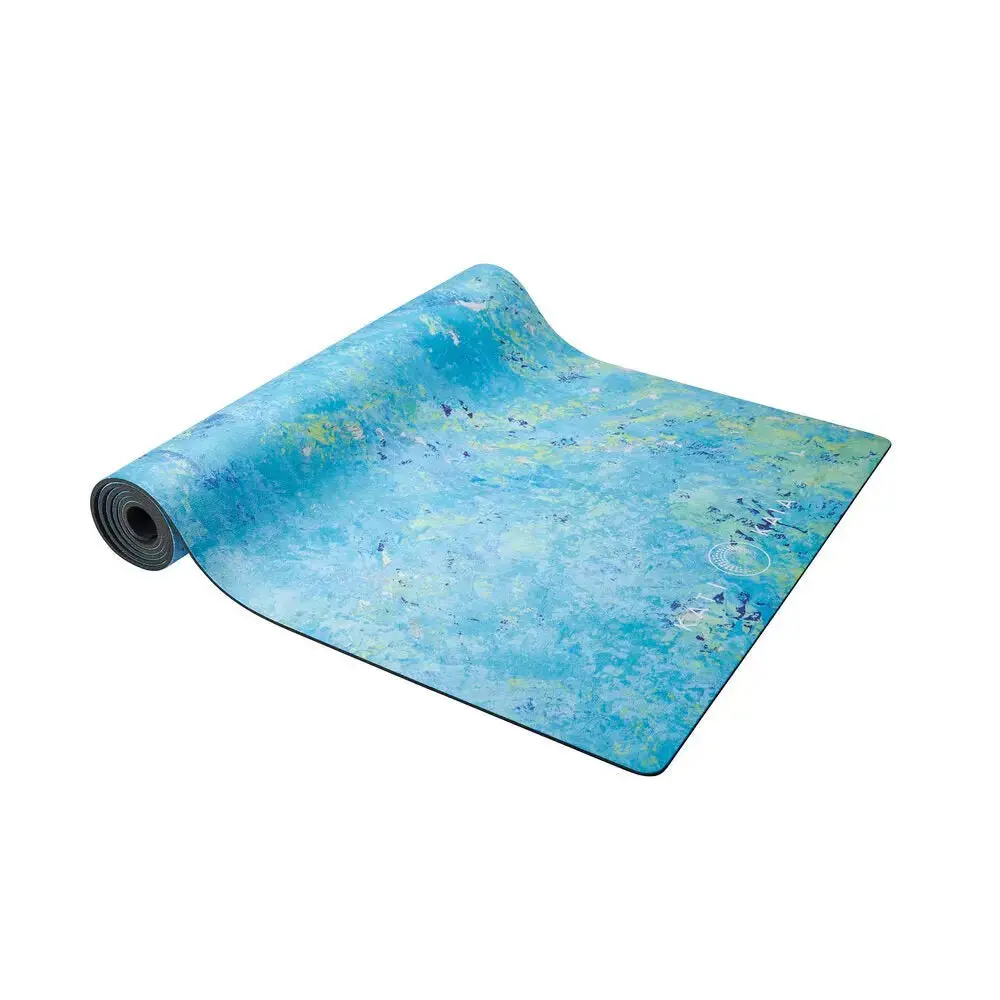 Thalassa Blue Gallery Mat - Image 11