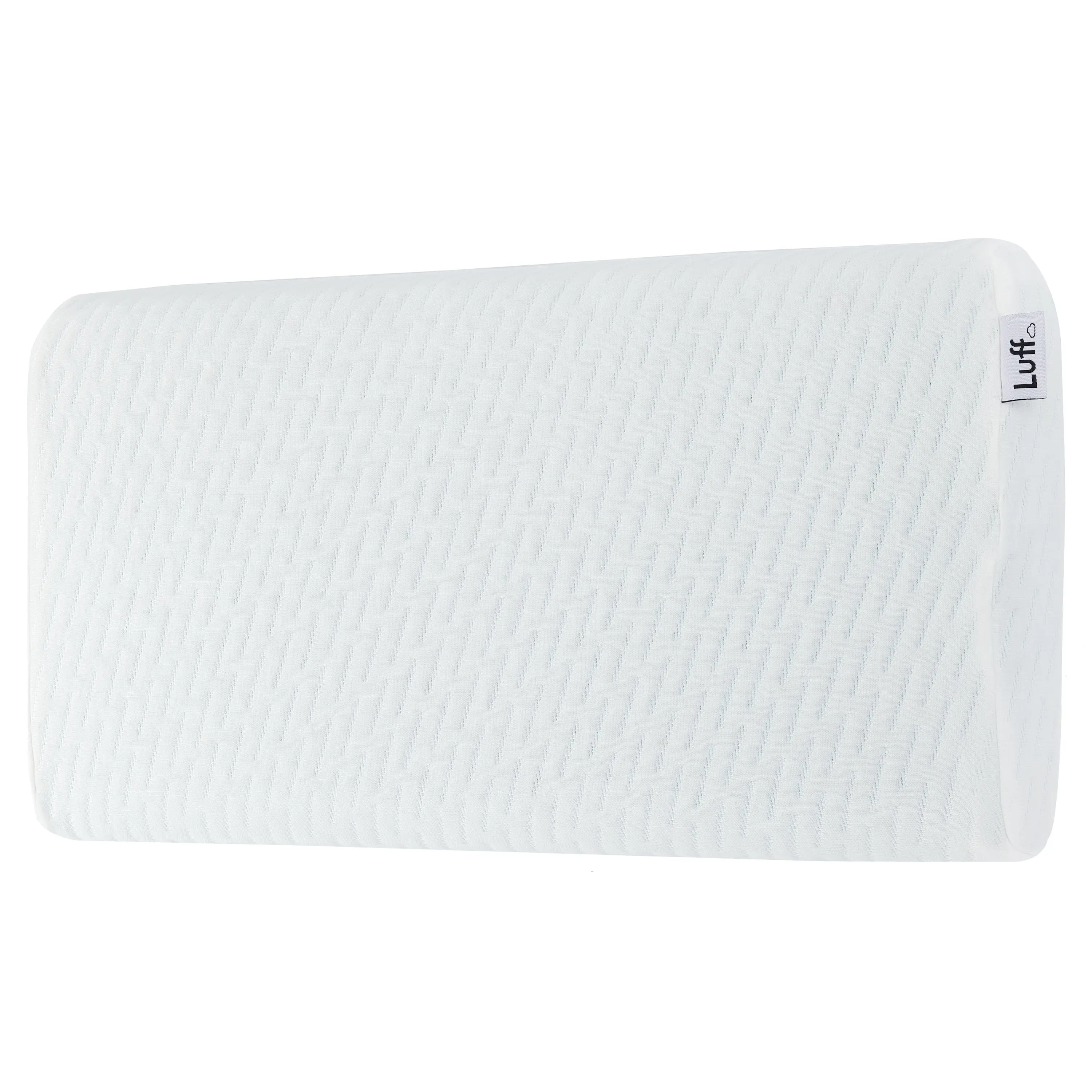 The Bamboo Skinny Pillow - Image 6