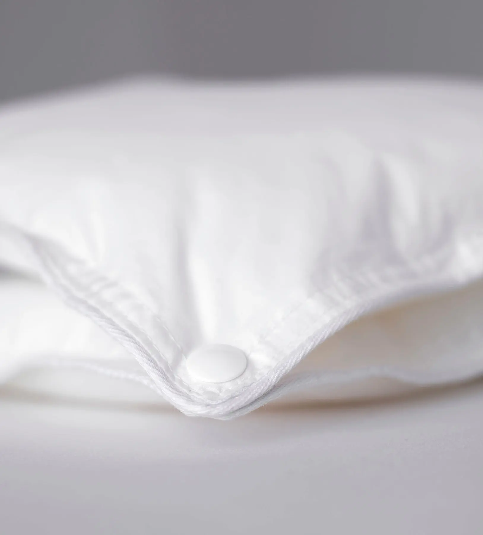 Microfibre The Big Softie Duvet - Image 3