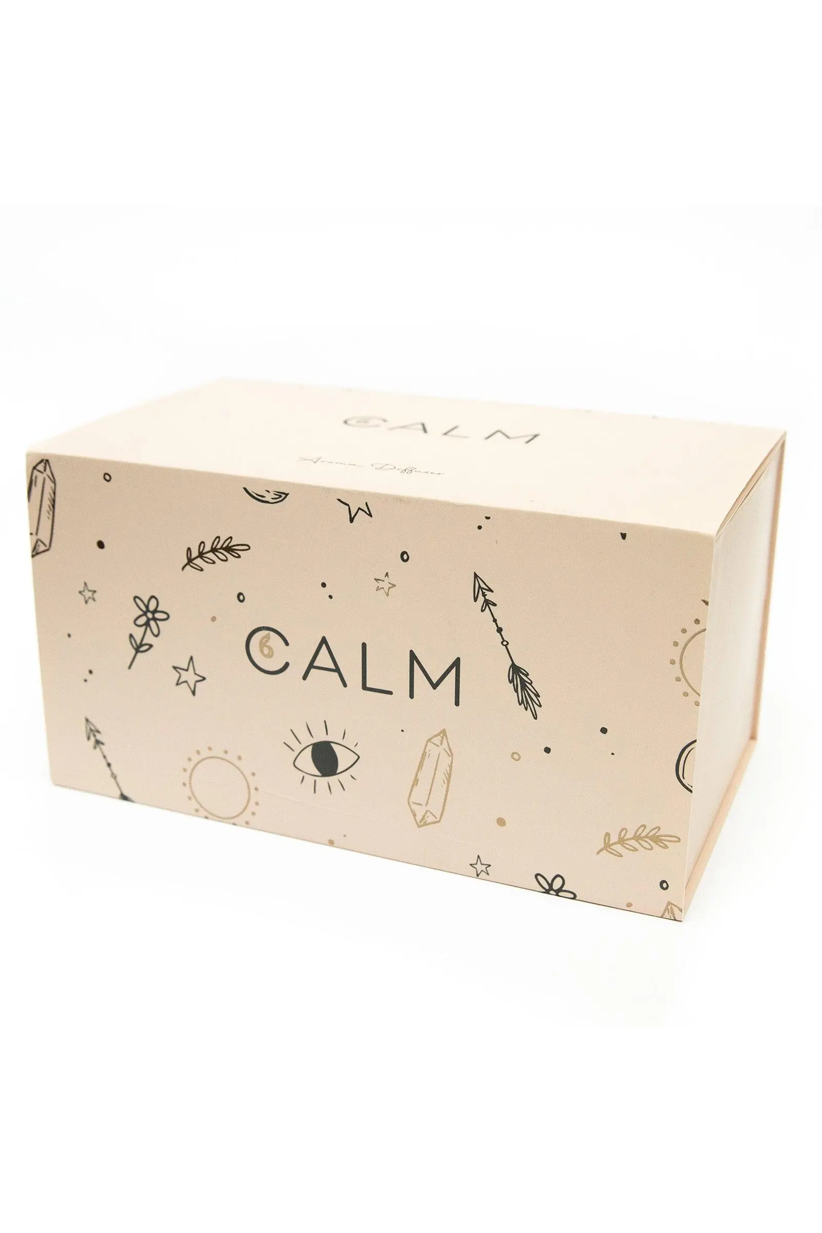 The Complete B Calm Ritual - **SAVE 20% FOR A LIMITED TIME ONLY** - Image 19