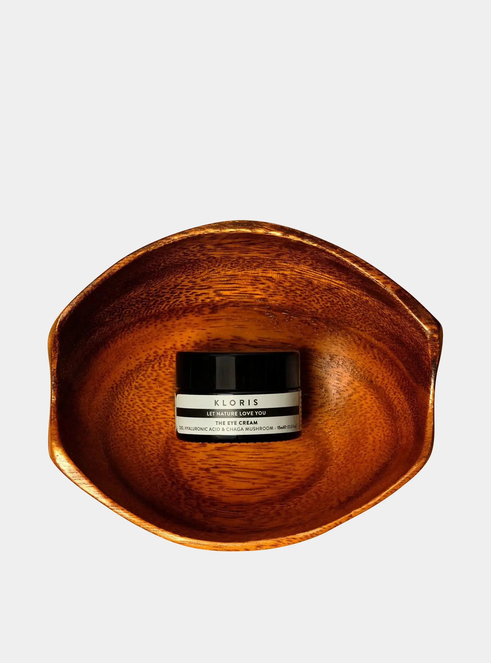 The Eye Cream