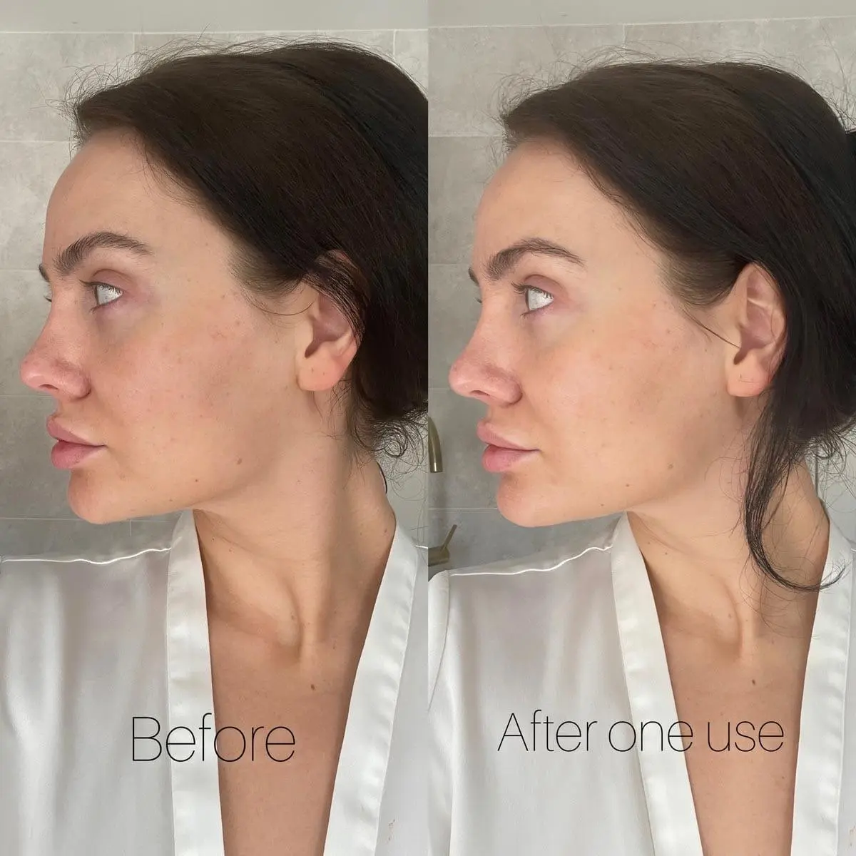 The Eye Cream - Image 2