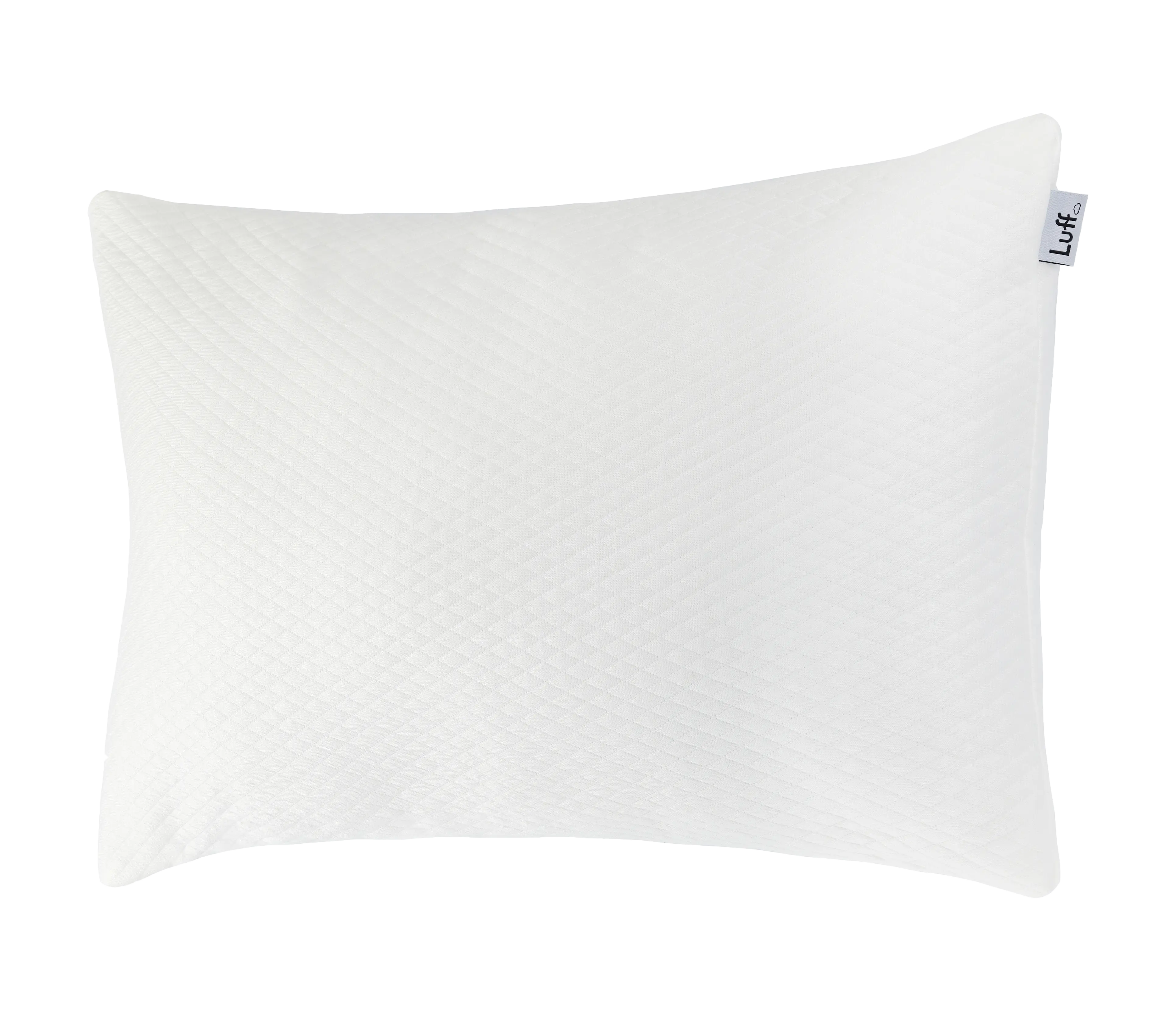 The Luxury Bamboo Pillow - Image 3