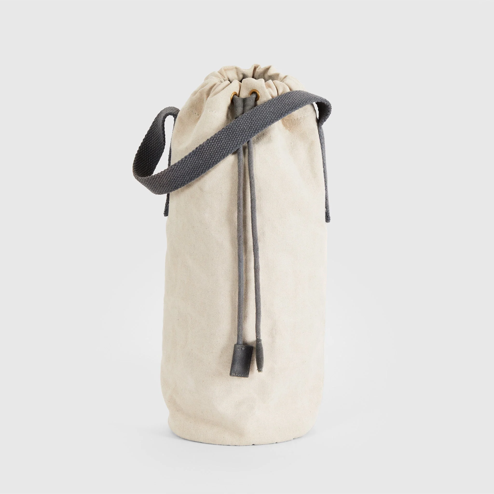 The Muse Portable Lamp in Candlenut White Bundle - Image 8
