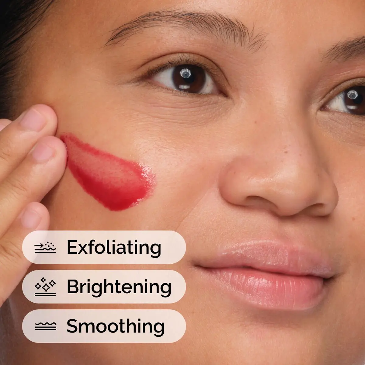 The Ordinary Aha 30% + Bha 2% Peeling Solution 30ML - Image 5