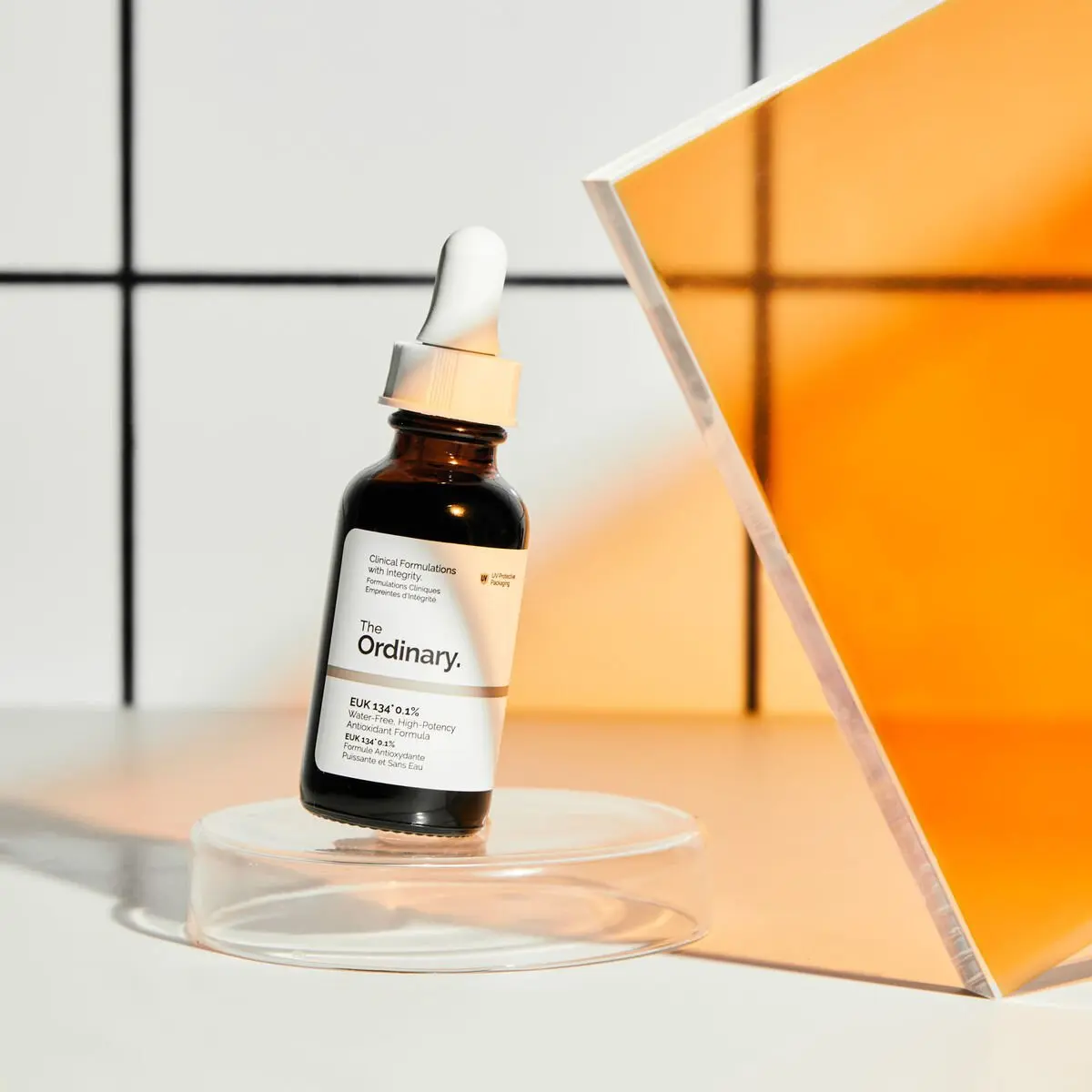 The Ordinary Euk 134 0.1% 30Ml - Image 4