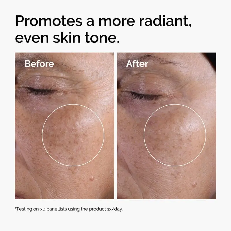 The Ordinary Glycolic Acid 7% - Exfoliating Toner 100ML - Image 5