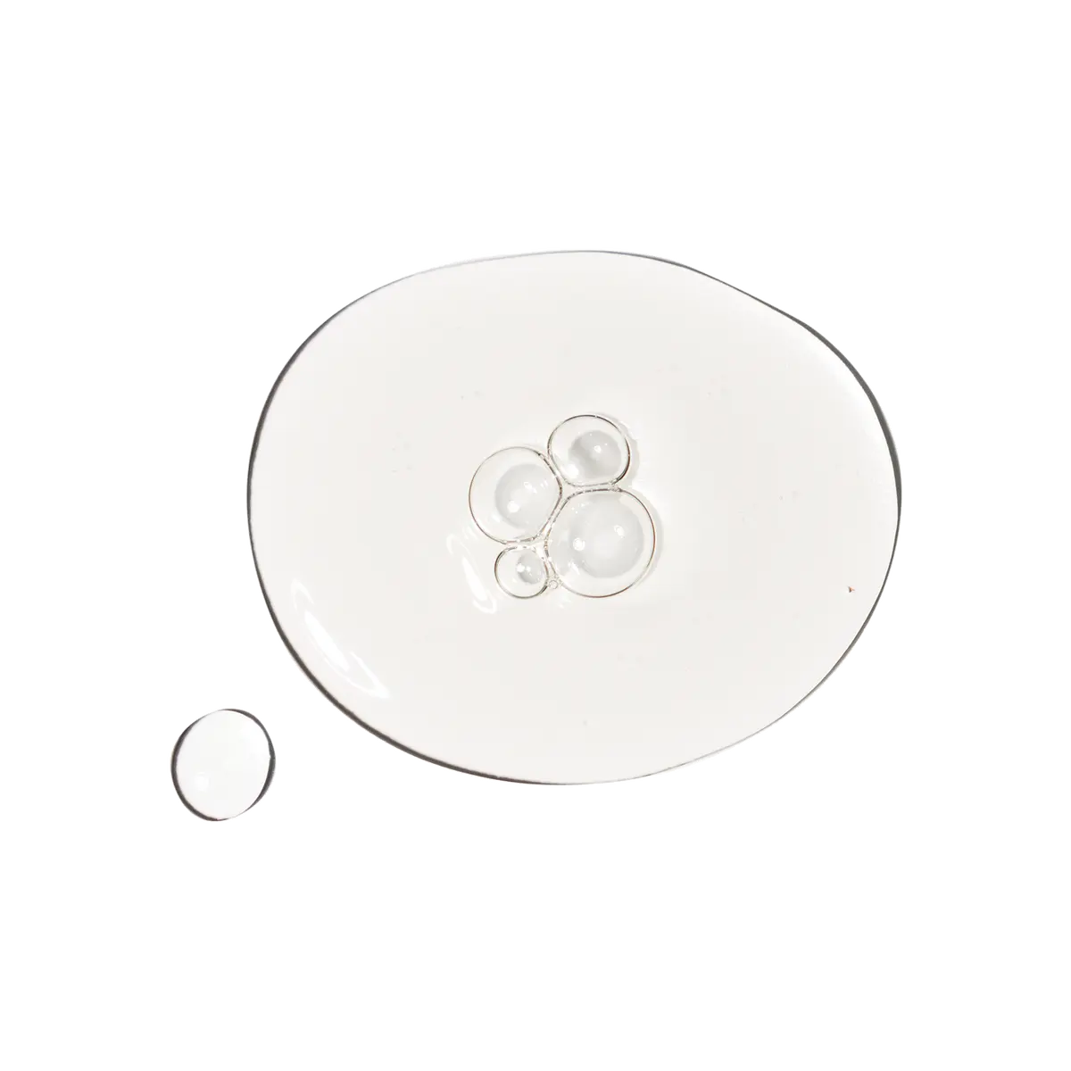 The Ordinary Multi-Peptide Serum For Hair Density 60ML - Image 3