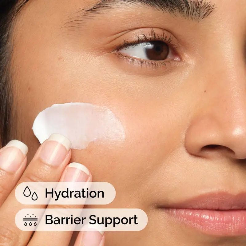 The Ordinary Natural Moisturising Factors + Ha 100ML - Image 5