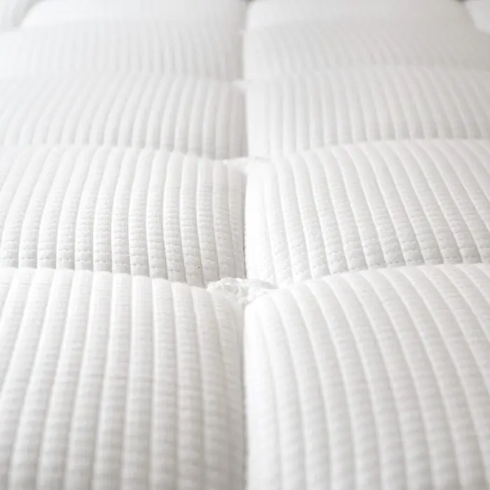 The Original 2.0 Mattress - Image 4