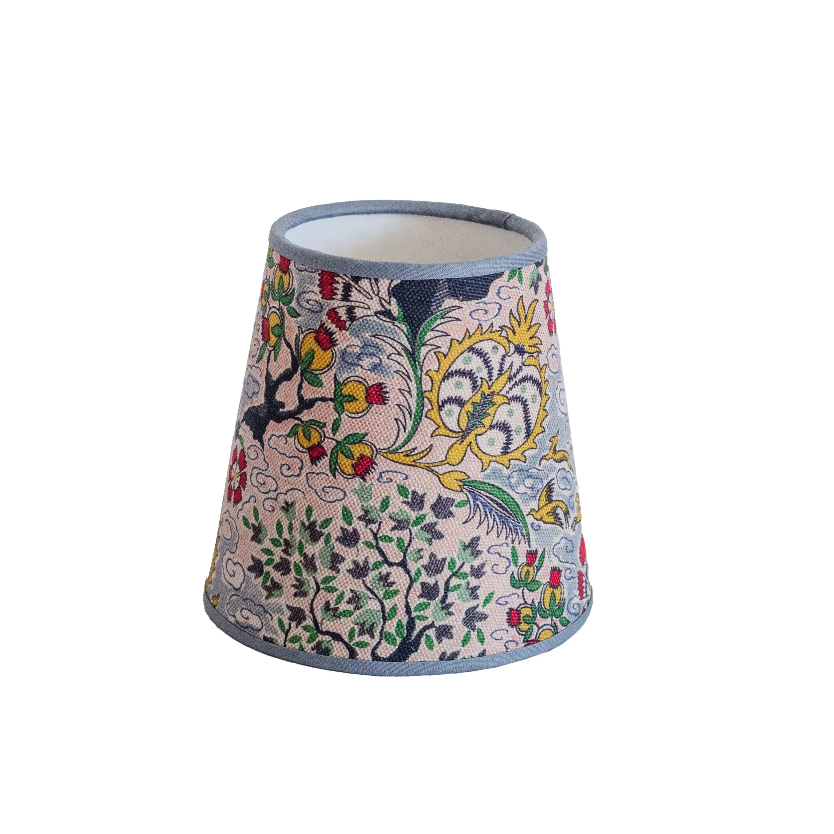 Tree of Life Lampshade -  PRE-ORDER - Image 2