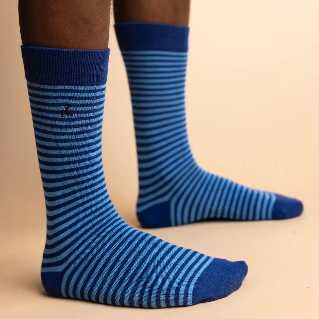 Ultimate Style Sock Box - 15 Pairs of Bamboo Socks - Image 19