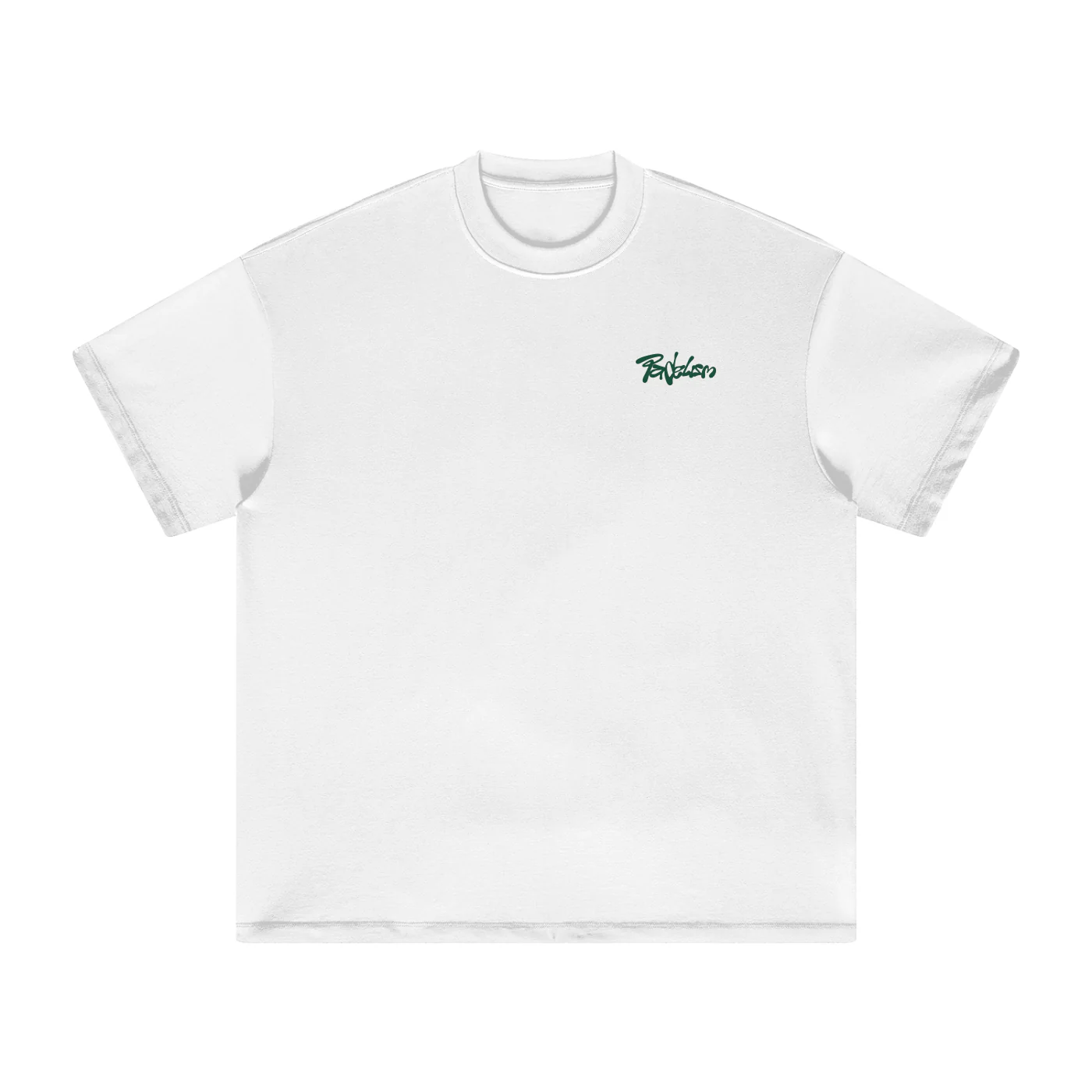 Vibe - Heavyweight T-Shirt - Image 10