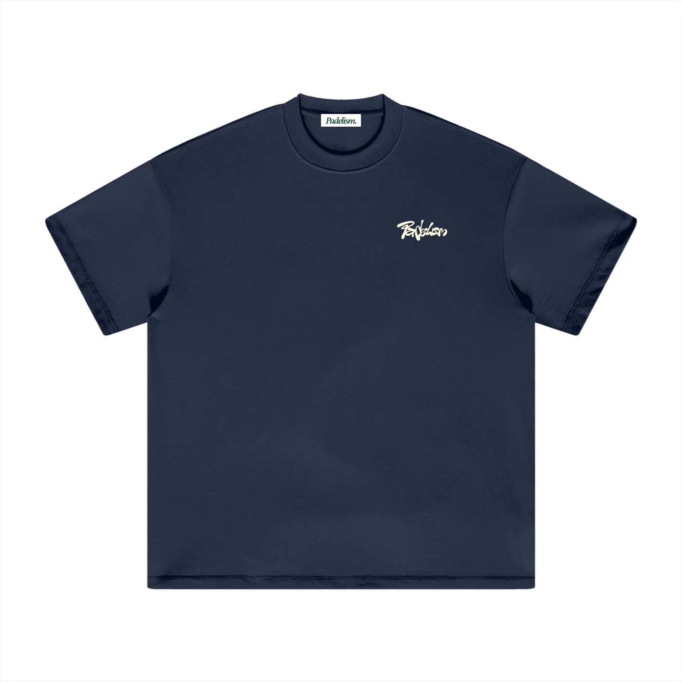 Vibe - Heavyweight T-Shirt - Image 8