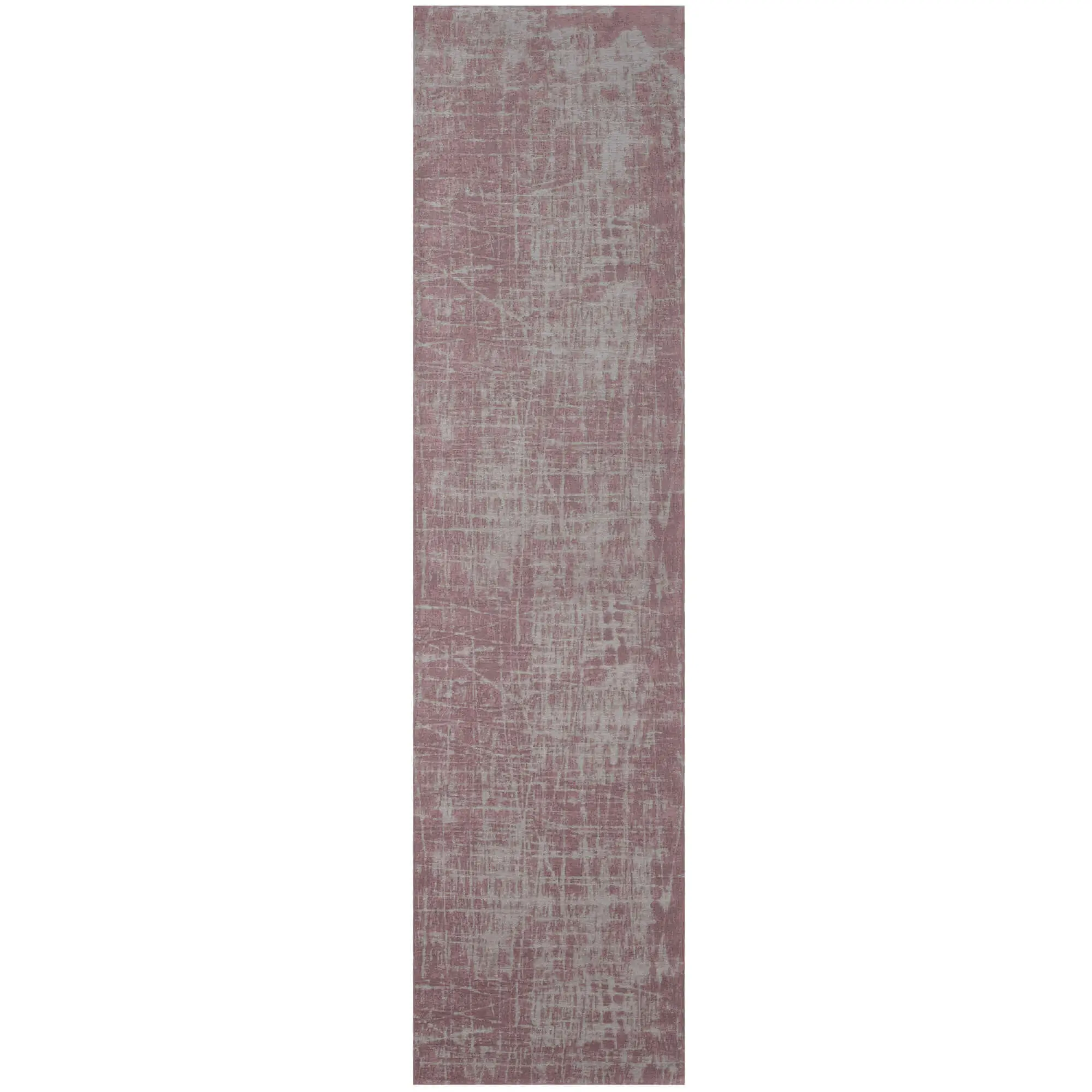 Washable Rug Carina Pink | 6920P - Image 10