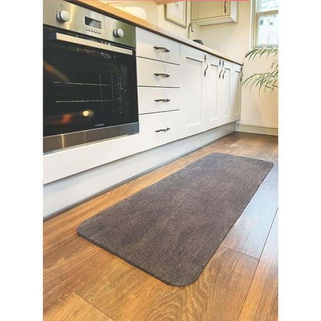 Washable Soft Pet Mat and Runner - Image 6