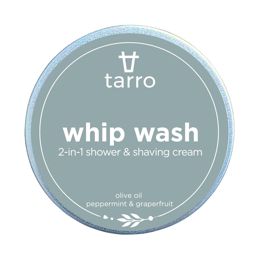 Whip Wash - Image 3