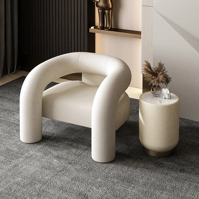 Wola Chair - Image 2