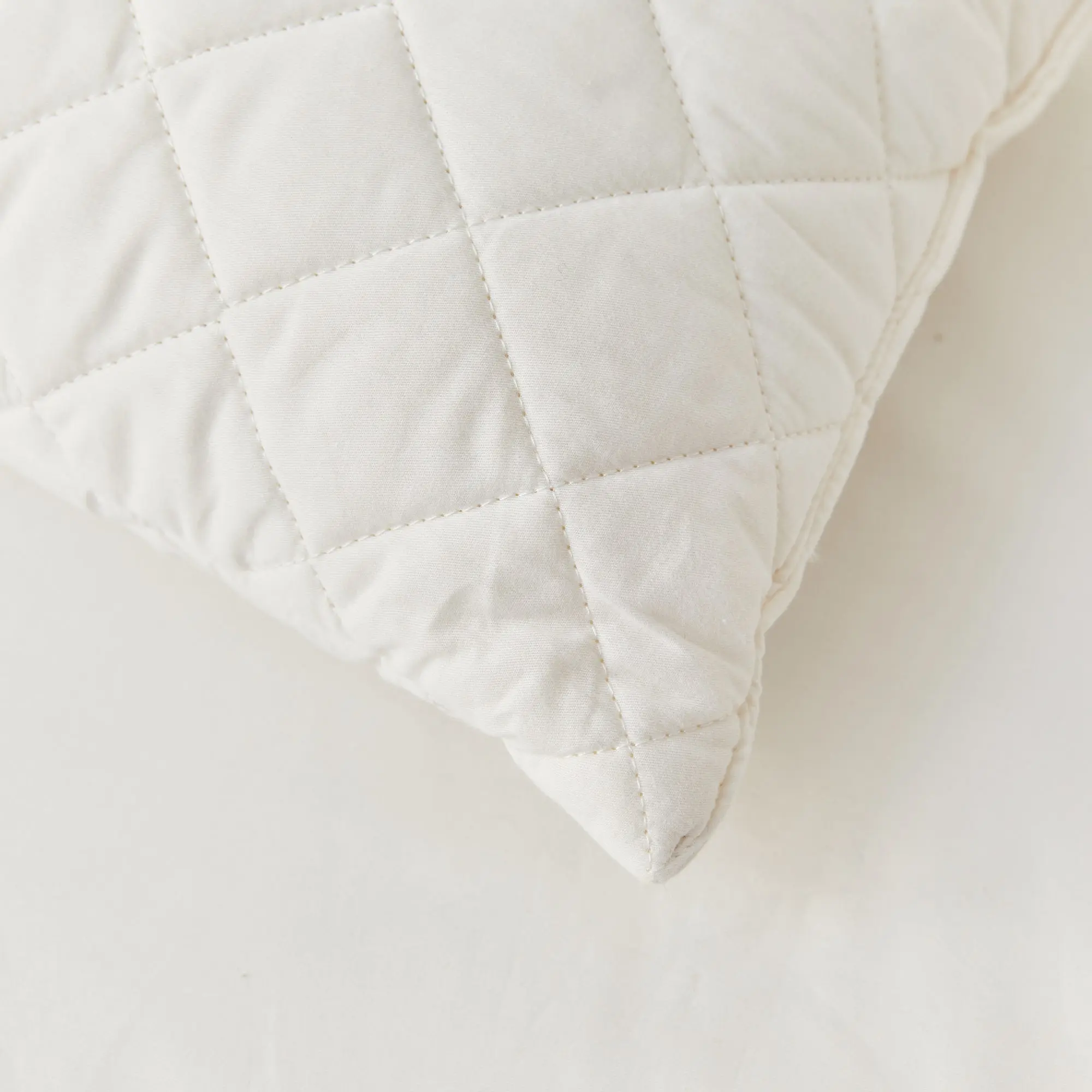 Wool Pillow - Image 2