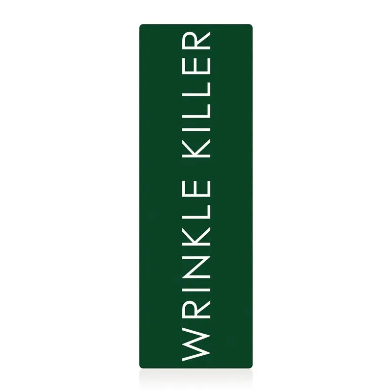 Wrinkle Killer Snake Serum 30ml - Image 7