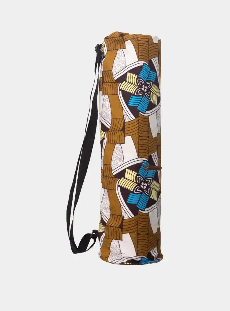 Yoga Bag - Kapha