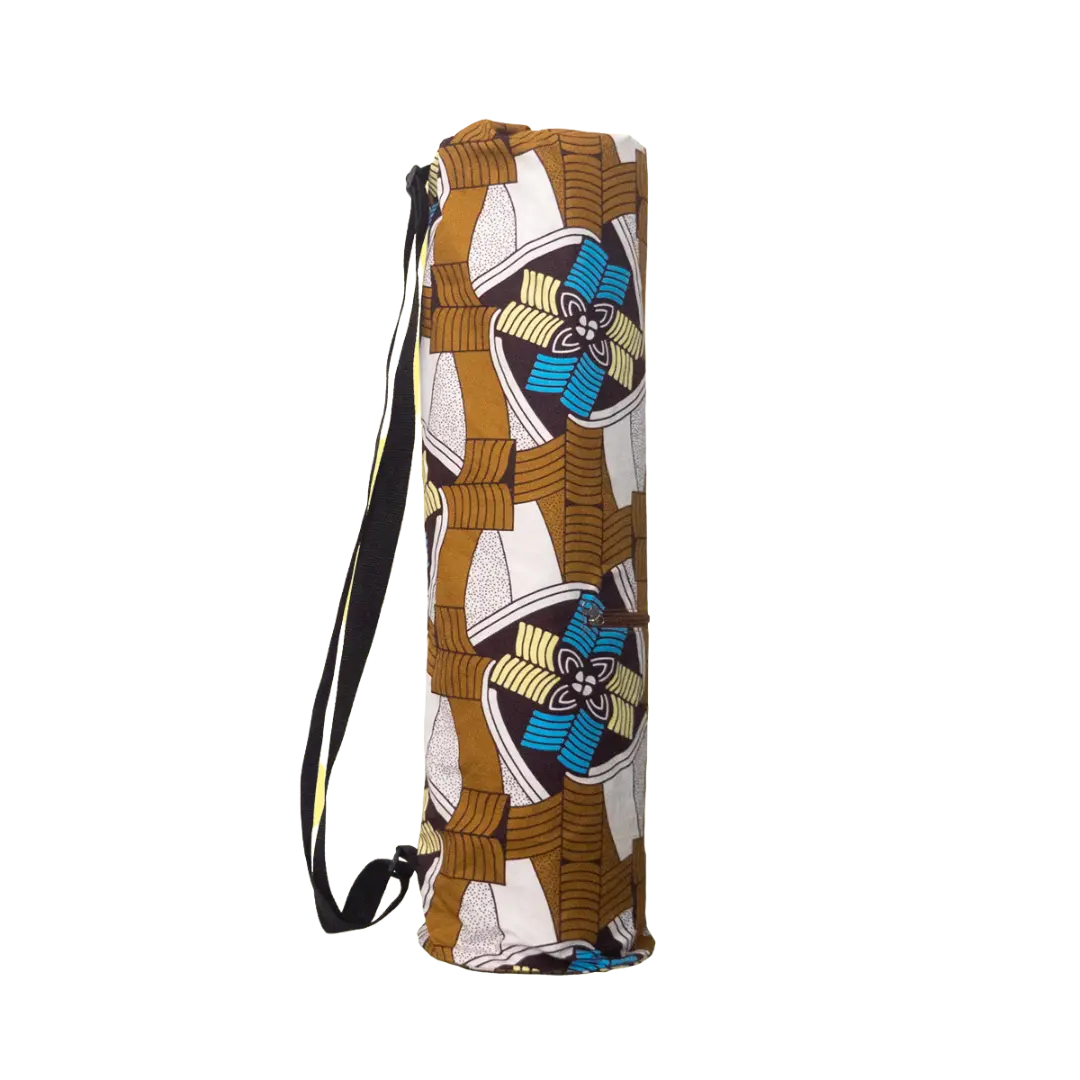 Yoga Bag - Kapha - Image 3