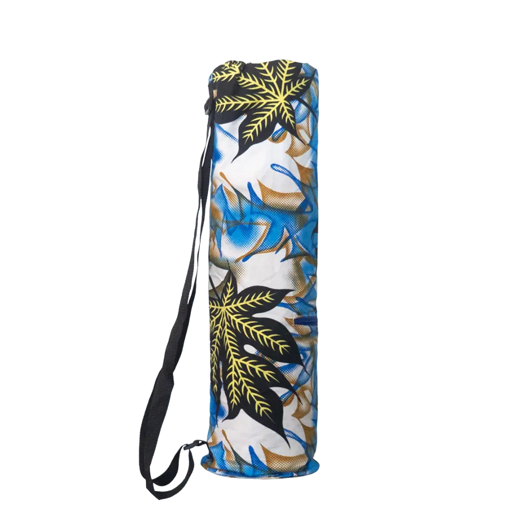 Yoga Bag - Ravi Be - Image 5