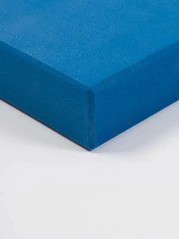 Yoga Studio EVA Foam Pilates Sitting Block - Image 4