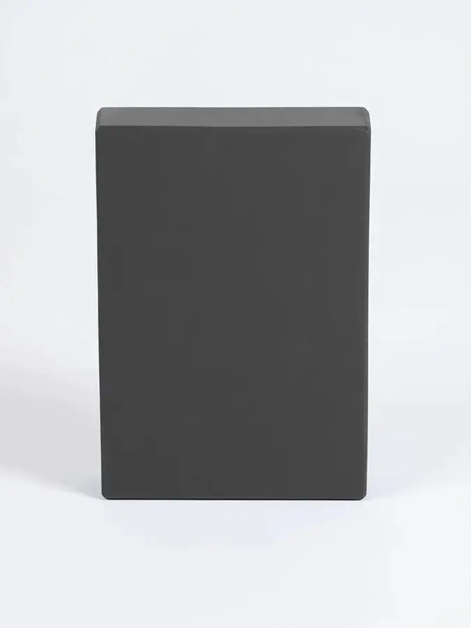 Yoga Studio EVA Foam Pilates Sitting Block - Image 7