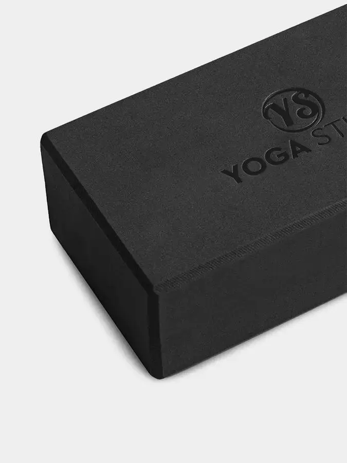 Yoga Studio EVA Yoga Brick - Image 16
