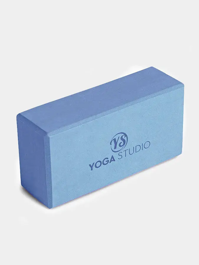 Yoga Studio EVA Yoga Brick - Image 2