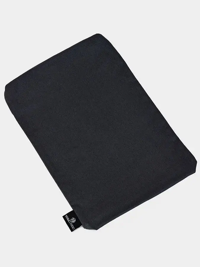Yoga Studio Full Yoga Block Cover - Image 10