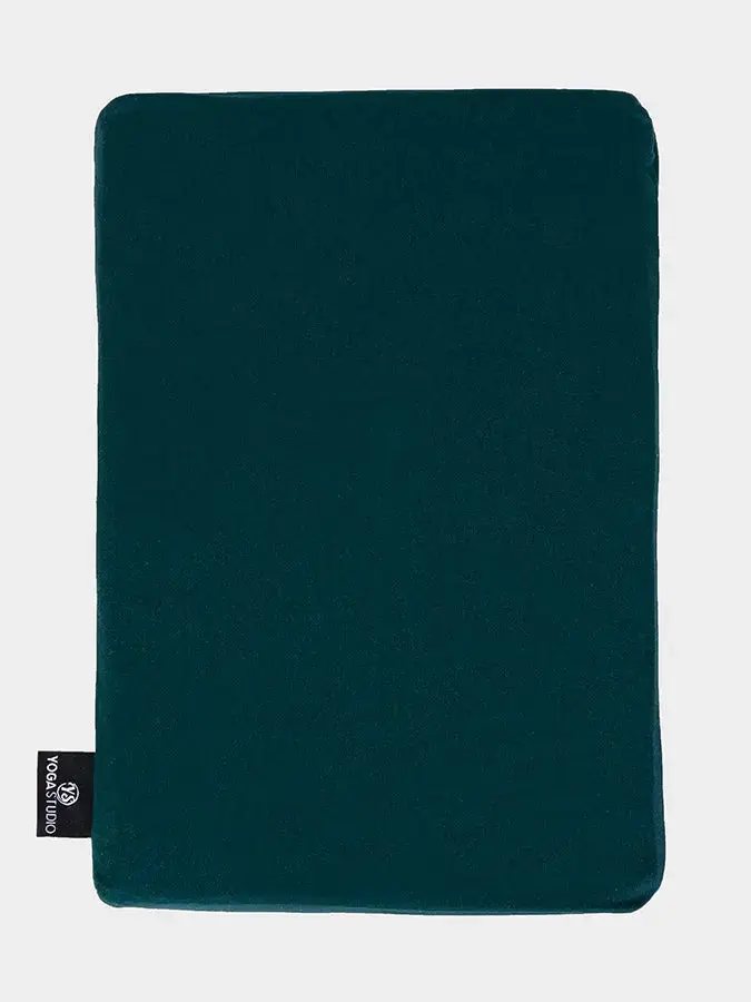 Yoga Studio Full Yoga Block Cover - Image 18