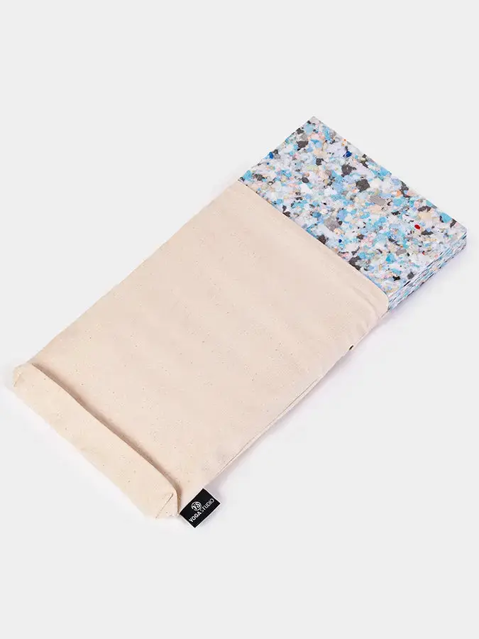 Yoga Studio Full Yoga Block Cover - Image 2